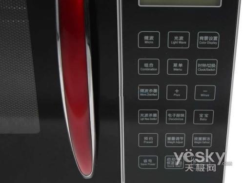 �Ƿ��O(sh��)Ӌ������ ���m�˹Ⲩ΢���t1K6���u