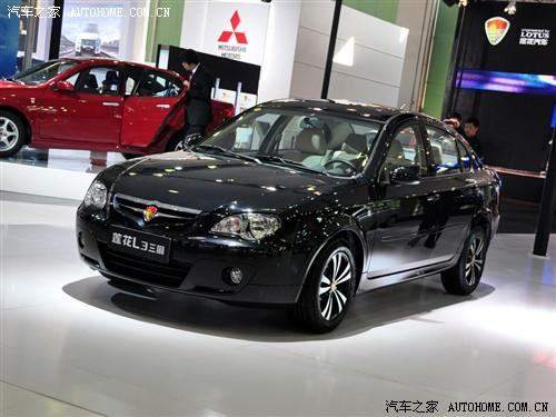 ��܇֮�� ɏ����܇ ɏ��l3 2010�� at���A��