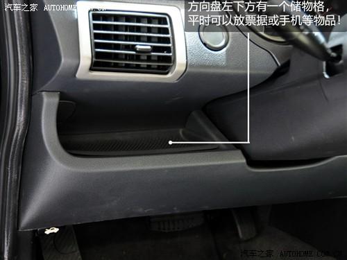 ��܇֮�� ɏ����܇ ɏ��l3 2010�� at���A��