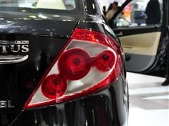 ��܇֮�� ɏ����܇ ɏ��l3 2010�� at���A��