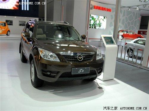 ��3���֣����RS3�V��܇չ�o�B(t��i)�u�y ��܇֮��