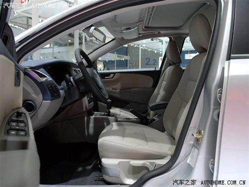 �삀Ę�죡܇չ3��δ����������܇�D�� ��܇֮��