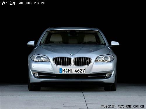 ��܇֮�� �M(j��n)�ڌ��R �M(j��n)�ڌ��R5ϵ 2011�� ������