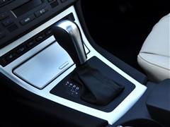 ��܇֮�� �M�ڌ��R ���Rx3 2010�� xdrive30i̽����