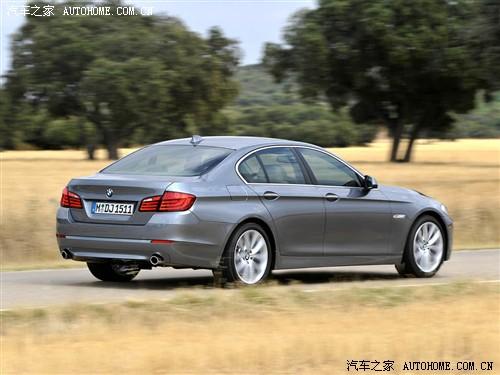 ��܇֮�� �M�ڌ��R �M�ڌ��R5ϵ 2011�� ������