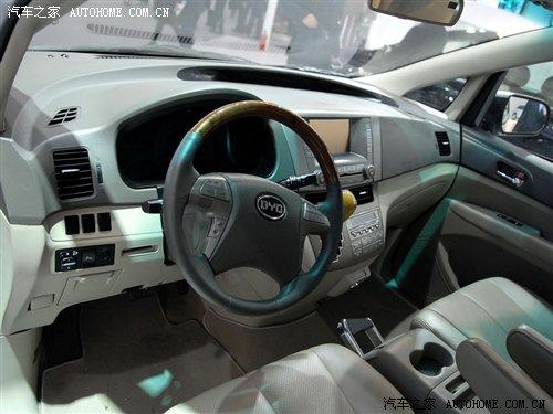 ƫ������ �ȁ���M6���ڽ�������� ��܇֮��