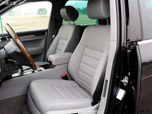 ��܇֮�� �M�ڴ� ;�J 2010�� ������