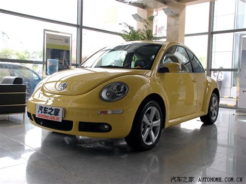 ��܇֮�� �M�ڴ� �ך��x 07�� 1.8t ���A��
