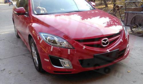 �R���_����I��܇�W��ՙ��й¶