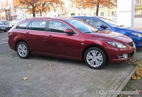 �R���_����I��܇�W��ՙ��й¶