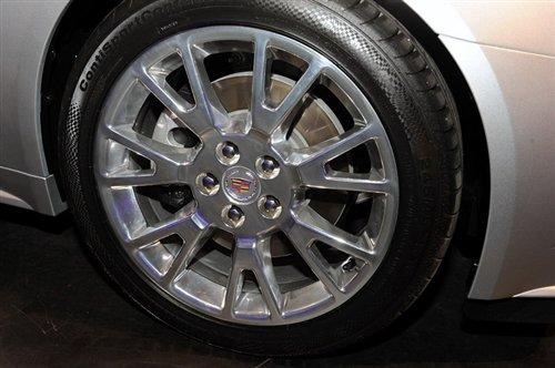 ���괺���_�� �P������CTS Coupe�l�� ��܇֮��