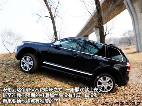 ��܇֮�� �M(j��n)�ڴ� ;�J 2010�� ������