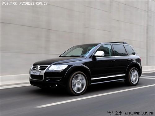 ��܇֮�� �M(j��n)�ڴ� ;�J 2010�� ������