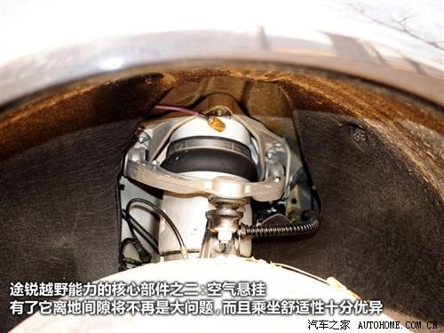 ��܇֮�� �M�ڴ� ;�J 2010�� ������