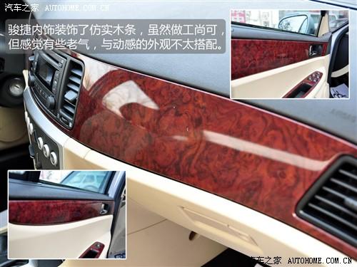 ��܇֮�� �A�����A ���A�E�� 2010�� 1.8 mt���m��