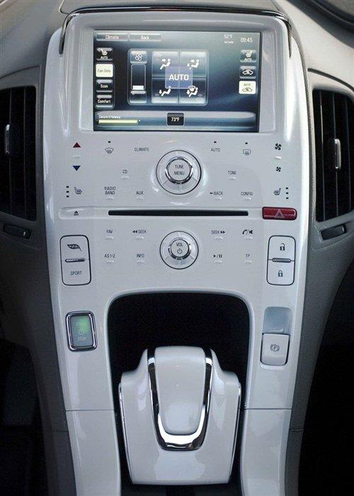 �����_��(chu��ng)�¼o(j��)Ԫ ԇ�{2011��ѩ���mVolt ��܇֮��