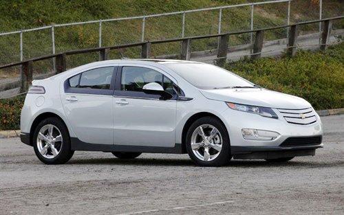 �����_��(chu��ng)�¼oԪ ԇ�{2011��ѩ���mVolt ��܇֮��