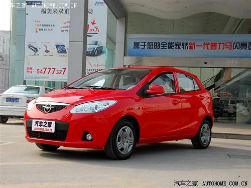 ��܇֮�� ���R��܇ ����� 2010�� 1.3�ք����m��