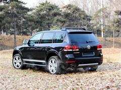 ��܇֮�� �M�ڴ� ;�J 2010�� ������