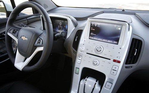 �����_��(chu��ng)�¼o(j��)Ԫ ԇ�{2011��ѩ���mVolt ��܇֮��