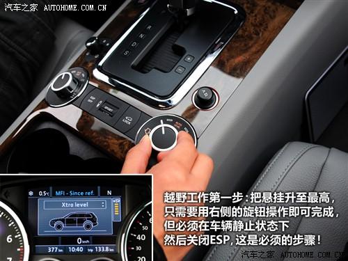 ��܇֮�� �M�ڴ� ;�J 2010�� ������