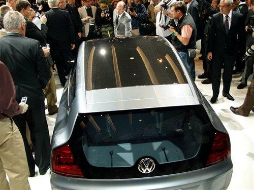 �ٹ����ͺ�2.44L ����Up!Lite����܇(ch��) ��܇(ch��)֮��