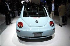 ����1500�_ �󱊰l��