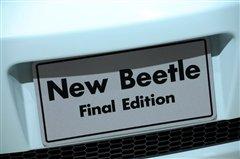 ����1500�_ �󱊰l��