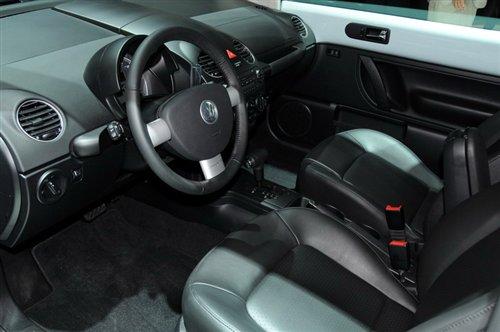 ����1500�_ �󱊰l��