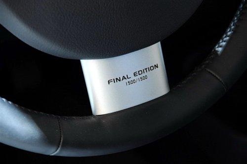 ����1500�_ �󱊰l��