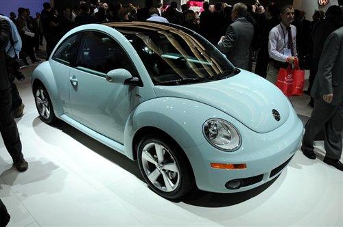 ����1500�_ �󱊰l��