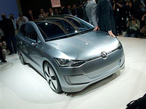 �ٹ����ͺ�2.44L ����Up!Lite����܇(ch��) ��܇(ch��)֮��