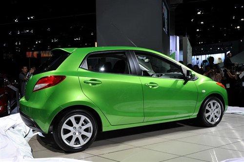 �����ļ����� 2011���R���_2��܇���� ��܇֮��