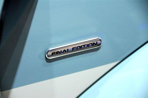 ����1500�_ �󱊰l��