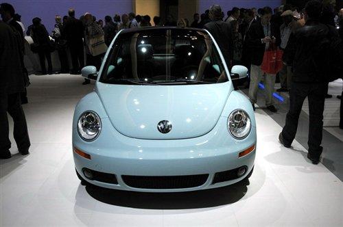 ����1500�_ �󱊰l��