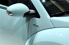 ����1500�_ �󱊰l��