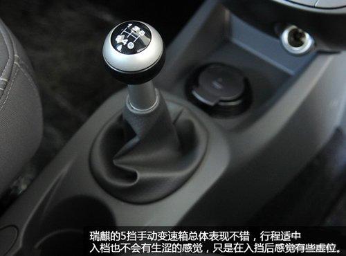 ��(x��)��(ji��)�д����� ԇ�{�w�(y��n)����SUV����X1 ��܇֮��