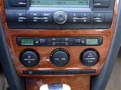 ��܇(ch��)֮�� �Ϻ���˹���_(d��) ���J 07�� 1.8t �Ԅ�(d��ng)�����