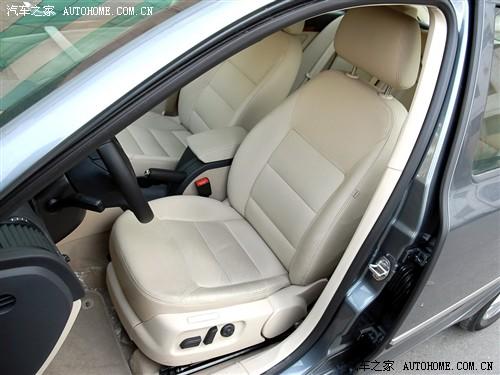 ��܇(ch��)֮�� �Ϻ���˹���_(d��) ���J 07�� 1.8t �Ԅ�(d��ng)�����