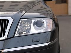 ��܇(ch��)֮�� �Ϻ���˹���_(d��) ���J 07�� 1.8t �Ԅ�(d��ng)�����