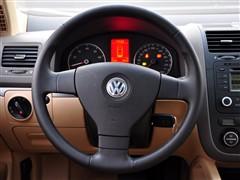 ��܇(ch��)֮�� һ��-�� ���v 2010�� 1.4tsi �Ԅ�(d��ng)���A��