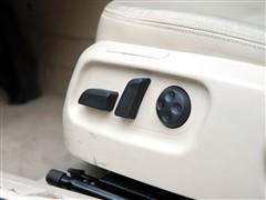 ��܇(ch��)֮�� �Ϻ���˹���_(d��) ���J 07�� 1.8t �Ԅ�(d��ng)�����