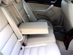 ��܇֮�� �Ϻ���˹���_ ���J 09�� 1.8t �Ԅ������