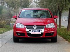 ��܇֮�� һ��-�� ���v 2010�� 1.4tsi �ԄӺ��A��