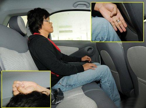 �����д����� ԇ�{�w�����SUV����X1 ��܇֮��