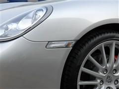 ��܇֮�� ���r(sh��)�� boxster 09�� boxster s