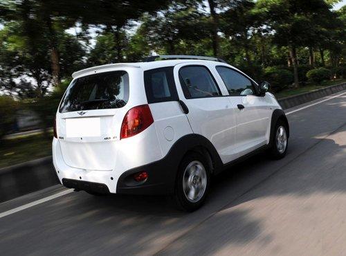 �����д����� ԇ�{�w�����SUV����X1 ��܇֮��