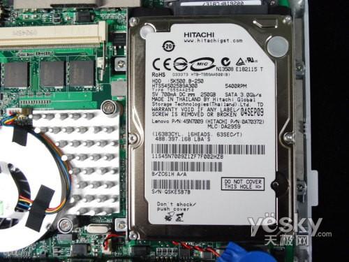 (li��n)��������С�w�ePC��IdeaCentre Q110�u(p��ng)�y(c��)