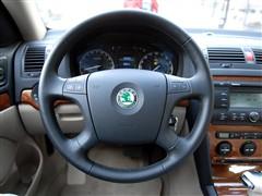 ��܇(ch��)֮�� �Ϻ���˹���_(d��) ���J 07�� 1.8t �Ԅ�(d��ng)�����