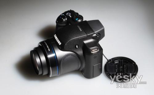 �Ԛ�С�ڔz��ţ�b�� ����WB5000�H2380Ԫ